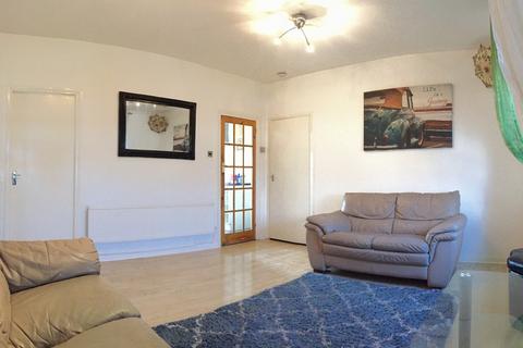 33 Oglethorpe Road, Dagenham, RM10 7SA
