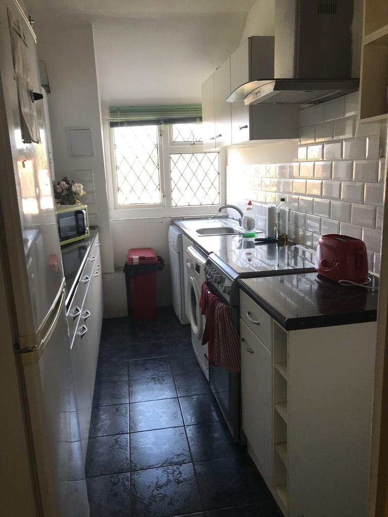 Img 4990