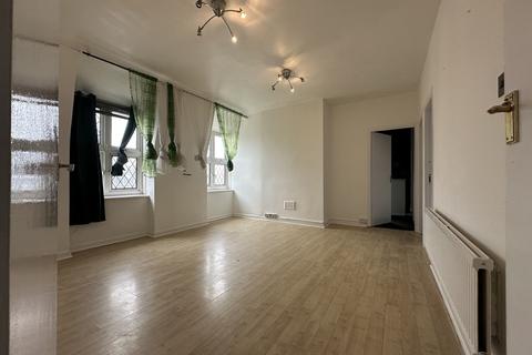 3 bedroom apartment for sale, Oglethorpe Road, Dagenham, RM10