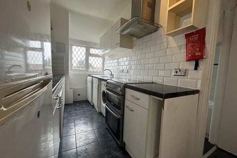 3 bedroom apartment for sale, Oglethorpe Road, Dagenham, RM10