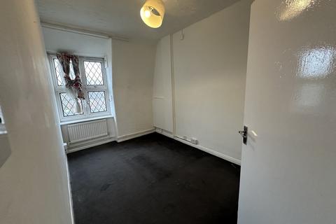 3 bedroom apartment for sale, Oglethorpe Road, Dagenham, RM10