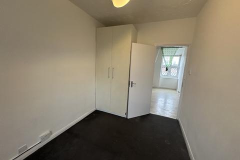 3 bedroom apartment for sale, Oglethorpe Road, Dagenham, RM10