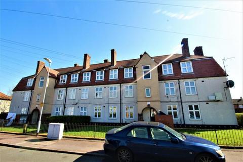 Oglethorpe Road, Dagenham, RM10