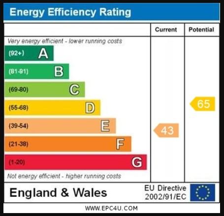 EPC