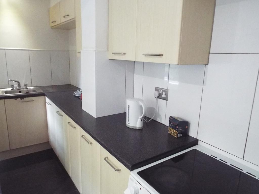 69 - Kitchen