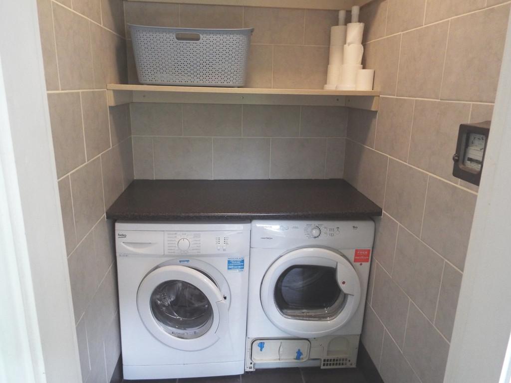 69 - Utility Area