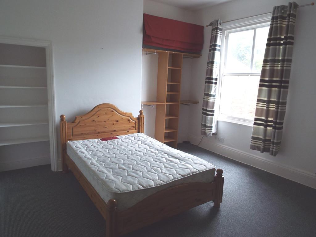 69 - Bedroom 2