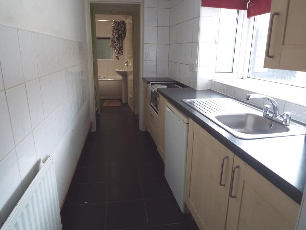 71a - Kitchen