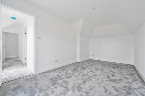 2 bedroom detached house for sale, Junction Place, Wey Hill, Haslemere