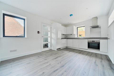 undefined, Junction Place, Wey Hill, Haslemere