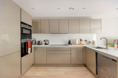 4 bedroom terraced house for sale, King Charles Square, Tunbridge Wells, Kent, TN4