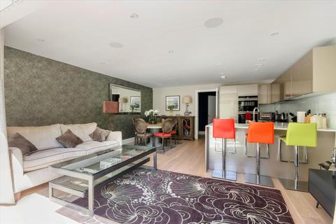 4 bedroom terraced house for sale, King Charles Square, Tunbridge Wells, Kent, TN4