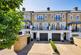 King Charles Square, Tunbridge Wells, Kent, TN4