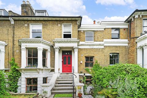 2 bedroom apartment for sale, Lordship Road, London
