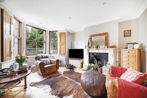 2 bedroom apartment for sale, Lordship Road, London