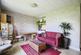 27b9d86f-IMG 0449.JPG