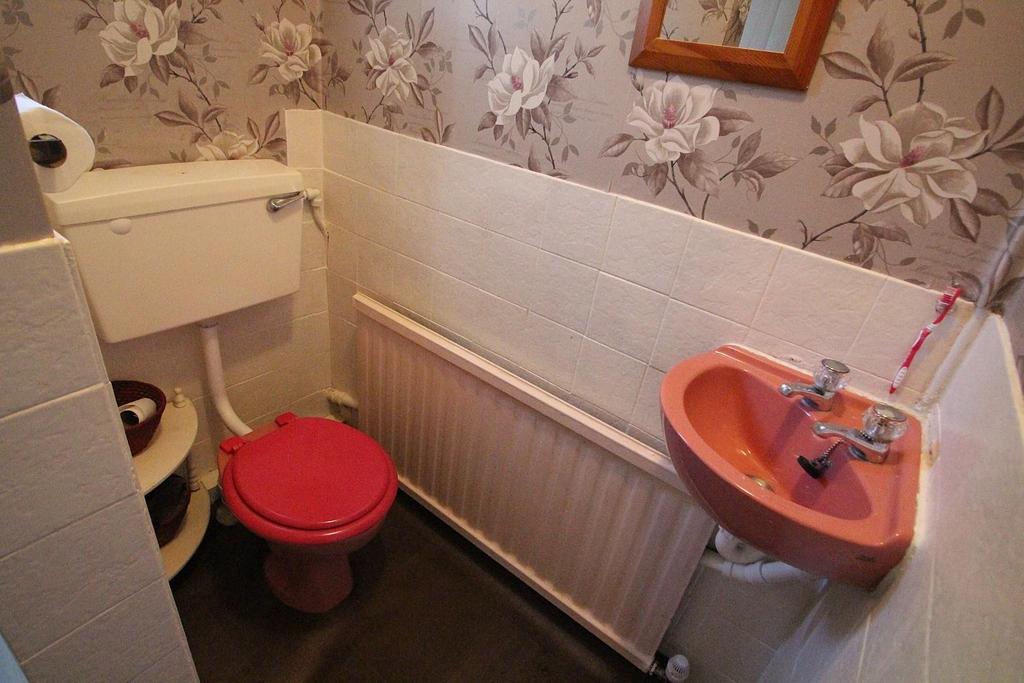 Img 0467.jpg