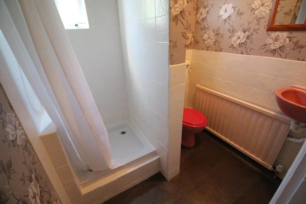 Img 0470.jpg