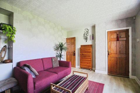 13 Briar Crescent, Manchester, M22 4QU