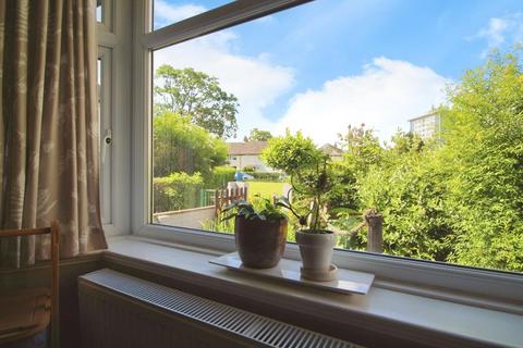 13 Briar Crescent, Manchester, M22 4QU