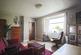 32d38a83-IMG 0451.JPG