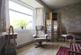 Bd11043e-IMG 0454.JPG