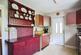 4fbd1bec-IMG 0458.JPG