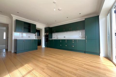 4 bedroom detached house for sale, Priors Garth, Wetheral, Carlisle