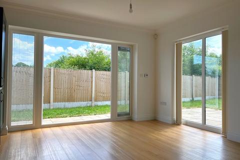 4 bedroom detached house for sale, Priors Garth, Wetheral, Carlisle