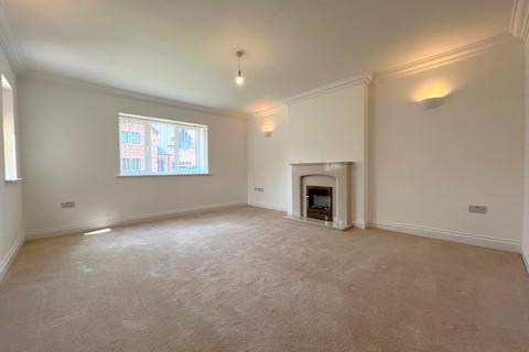 4 bedroom detached house for sale, Priors Garth, Wetheral, Carlisle