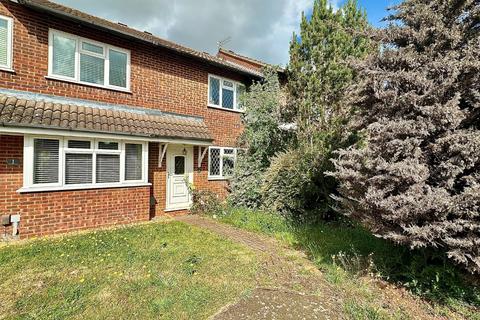 2 Wayside Acres, Northampton, NN4 0QE