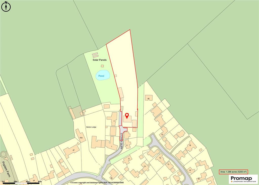 Promap