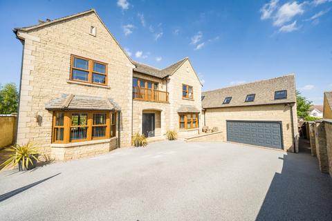undefined, Stoney Glen, Carlby, Stamford, Lincolnshire, PE9