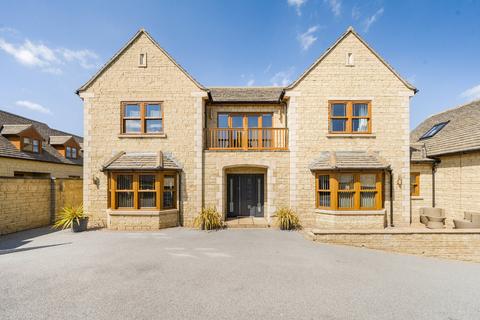 undefined, Stoney Glen, Carlby, Stamford, Lincolnshire, PE9