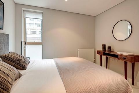 1 bedroom apartment to rent, W2