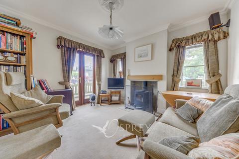 undefined, Waltham Road, Melton Mowbray LE14