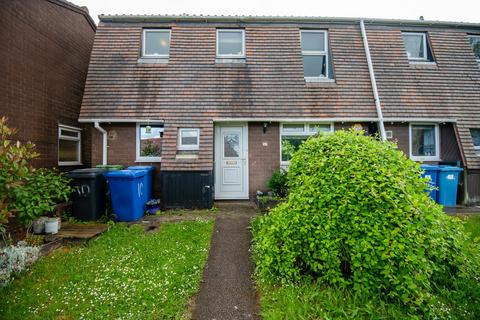 10 Sorrel, Tamworth, B77 4HA