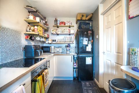 10 Sorrel, Tamworth, B77 4HA