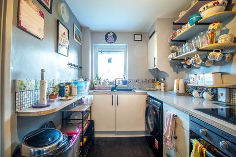 10 Sorrel, Tamworth, B77 4HA