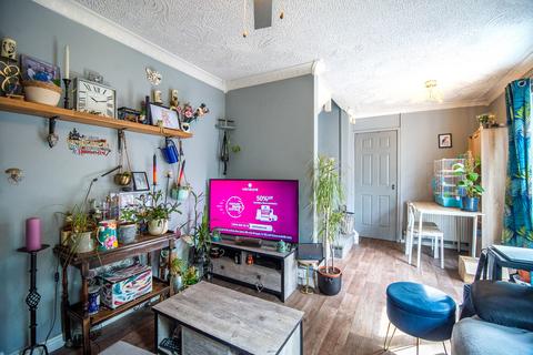 10 Sorrel, Tamworth, B77 4HA