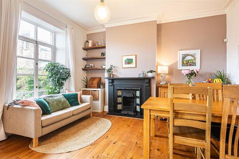 21 Aldred Road, Sheffield, S10 1PD