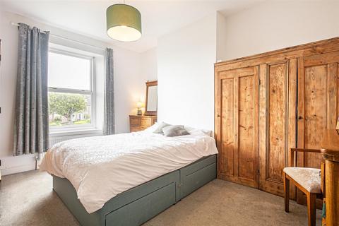 21 Aldred Road, Sheffield, S10 1PD