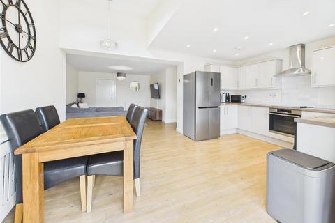 undefined, Sandyleaze, Longlevens Gloucester