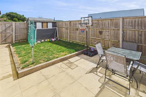 undefined, Sandyleaze, Longlevens Gloucester