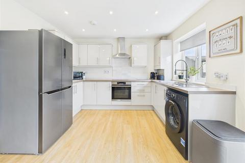 undefined, Sandyleaze, Longlevens Gloucester