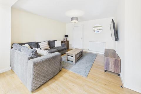 undefined, Sandyleaze, Longlevens Gloucester