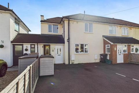 undefined, Sandyleaze, Longlevens Gloucester