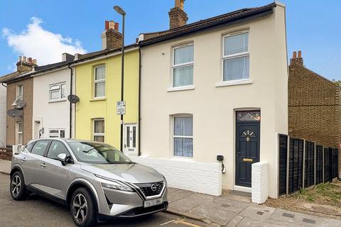 49 Beulah Grove, Croydon, CR0 2QW