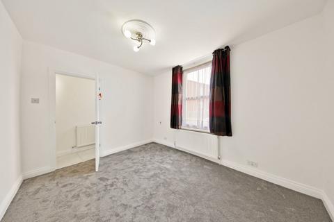 49 Beulah Grove, Croydon, CR0 2QW