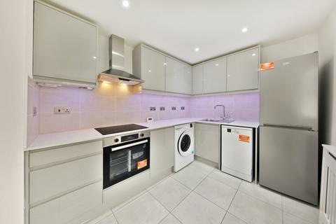 49 Beulah Grove, Croydon, CR0 2QW